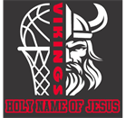 HNJ of Valhalla CYO